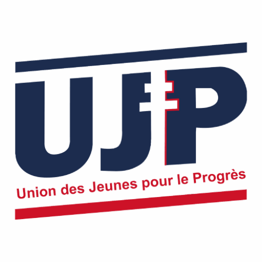 UJP – Union des Jeunes pour le Progrès